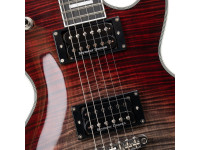 CORT CR300 Deluxe LVB CORT CR300 Deluxe LVB